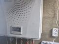 Отдельный дом · 4 комнаты · 175 м² · 6 сот., Махаамбет Отемисулы 1113 — Ашибулак за 40 млн ₸ в  — фото 10