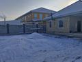 Отдельный дом · 4 комнаты · 175 м² · 6 сот., Махаамбет Отемисулы 1113 — Ашибулак за 40 млн ₸ в  — фото 11