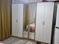 Отдельный дом · 4 комнаты · 175 м² · 6 сот., Махаамбет Отемисулы 1113 — Ашибулак за 40 млн ₸ в  — фото 12