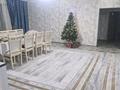 Отдельный дом · 4 комнаты · 175 м² · 6 сот., Махаамбет Отемисулы 1113 — Ашибулак за 40 млн ₸ в 