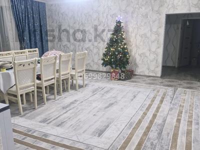 Жеке үй · 4 бөлме · 175 м² · 6 жүзд., Махаамбет Отемисулы 1113 — Ашибулак, бағасы: 40 млн ₸ в 