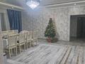 Отдельный дом · 4 комнаты · 175 м² · 6 сот., Махаамбет Отемисулы 1113 — Ашибулак за 40 млн ₸ в  — фото 13
