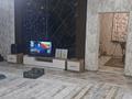Отдельный дом · 4 комнаты · 175 м² · 6 сот., Махаамбет Отемисулы 1113 — Ашибулак за 40 млн ₸ в  — фото 14