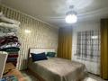 Отдельный дом · 4 комнаты · 175 м² · 6 сот., Махаамбет Отемисулы 1113 — Ашибулак за 40 млн ₸ в  — фото 15