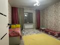Отдельный дом · 4 комнаты · 175 м² · 6 сот., Махаамбет Отемисулы 1113 — Ашибулак за 40 млн ₸ в  — фото 17