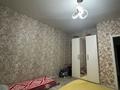 Отдельный дом · 4 комнаты · 175 м² · 6 сот., Махаамбет Отемисулы 1113 — Ашибулак за 40 млн ₸ в  — фото 18