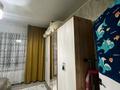 Отдельный дом · 4 комнаты · 175 м² · 6 сот., Махаамбет Отемисулы 1113 — Ашибулак за 40 млн ₸ в  — фото 19