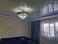 Отдельный дом · 4 комнаты · 175 м² · 6 сот., Махаамбет Отемисулы 1113 — Ашибулак за 40 млн ₸ в  — фото 3