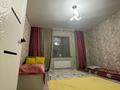 Отдельный дом · 4 комнаты · 175 м² · 6 сот., Махаамбет Отемисулы 1113 — Ашибулак за 40 млн ₸ в  — фото 20