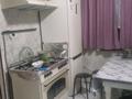Отдельный дом · 4 комнаты · 175 м² · 6 сот., Махаамбет Отемисулы 1113 — Ашибулак за 40 млн ₸ в  — фото 21