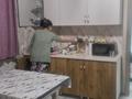 Отдельный дом · 4 комнаты · 175 м² · 6 сот., Махаамбет Отемисулы 1113 — Ашибулак за 40 млн ₸ в  — фото 22