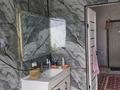 Отдельный дом · 4 комнаты · 175 м² · 6 сот., Махаамбет Отемисулы 1113 — Ашибулак за 40 млн ₸ в  — фото 24