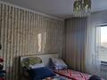 Отдельный дом · 4 комнаты · 175 м² · 6 сот., Махаамбет Отемисулы 1113 — Ашибулак за 40 млн ₸ в  — фото 5