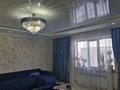 Отдельный дом · 4 комнаты · 175 м² · 6 сот., Махаамбет Отемисулы 1113 — Ашибулак за 40 млн ₸ в  — фото 7