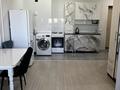 2-бөлмелі пәтер · 39 м² · 5/8 қабат, Северное кольцо 29 — Бокейханова 510 Б, бағасы: 28 млн ₸ в Алматы, Жетысуский р-н