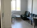 2-бөлмелі пәтер · 39 м² · 5/8 қабат, Северное кольцо 29 — Бокейханова 510 Б, бағасы: 28 млн ₸ в Алматы, Жетысуский р-н — фото 10