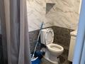 2-бөлмелі пәтер · 39 м² · 5/8 қабат, Северное кольцо 29 — Бокейханова 510 Б, бағасы: 28 млн ₸ в Алматы, Жетысуский р-н — фото 11