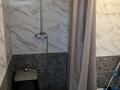 2-бөлмелі пәтер · 39 м² · 5/8 қабат, Северное кольцо 29 — Бокейханова 510 Б, бағасы: 28 млн ₸ в Алматы, Жетысуский р-н — фото 12