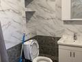 2-бөлмелі пәтер · 39 м² · 5/8 қабат, Северное кольцо 29 — Бокейханова 510 Б, бағасы: 28 млн ₸ в Алматы, Жетысуский р-н — фото 13