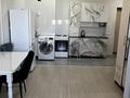 2-бөлмелі пәтер · 39 м² · 5/8 қабат, Северное кольцо 29 — Бокейханова 510 Б, бағасы: 28 млн ₸ в Алматы, Жетысуский р-н — фото 15