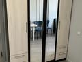 2-бөлмелі пәтер · 39 м² · 5/8 қабат, Северное кольцо 29 — Бокейханова 510 Б, бағасы: 28 млн ₸ в Алматы, Жетысуский р-н — фото 2