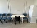 2-бөлмелі пәтер · 39 м² · 5/8 қабат, Северное кольцо 29 — Бокейханова 510 Б, бағасы: 28 млн ₸ в Алматы, Жетысуский р-н — фото 3