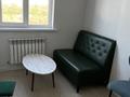 2-бөлмелі пәтер · 39 м² · 5/8 қабат, Северное кольцо 29 — Бокейханова 510 Б, бағасы: 28 млн ₸ в Алматы, Жетысуский р-н — фото 4