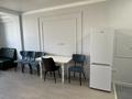 2-бөлмелі пәтер · 39 м² · 5/8 қабат, Северное кольцо 29 — Бокейханова 510 Б, бағасы: 28 млн ₸ в Алматы, Жетысуский р-н — фото 7