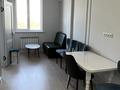 2-бөлмелі пәтер · 39 м² · 5/8 қабат, Северное кольцо 29 — Бокейханова 510 Б, бағасы: 28 млн ₸ в Алматы, Жетысуский р-н — фото 8