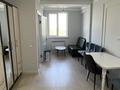 2-бөлмелі пәтер · 39 м² · 5/8 қабат, Северное кольцо 29 — Бокейханова 510 Б, бағасы: 28 млн ₸ в Алматы, Жетысуский р-н — фото 9