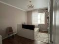 2-комнатная квартира · 80 м² · 4/5 этаж, мкр. Алтын орда за 27.5 млн ₸ в Актобе — фото 3