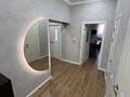 2-комнатная квартира · 80 м² · 4/5 этаж, мкр. Алтын орда за 27.5 млн ₸ в Актобе — фото 4