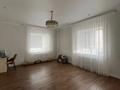 2-комнатная квартира · 80 м² · 4/5 этаж, мкр. Алтын орда за 27.5 млн ₸ в Актобе — фото 2