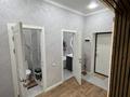 2-комнатная квартира · 80 м² · 4/5 этаж, мкр. Алтын орда за 27.5 млн ₸ в Актобе — фото 6