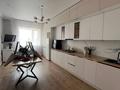 2-комнатная квартира · 80 м² · 4/5 этаж, мкр. Алтын орда за 27.5 млн ₸ в Актобе
