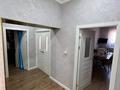 2-комнатная квартира · 80 м² · 4/5 этаж, мкр. Алтын орда за 27.5 млн ₸ в Актобе — фото 7