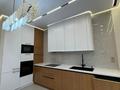2-бөлмелі пәтер · 71 м² · 9/16 қабат, Нұрсәт ш/а, Байтерекова — СРОЧНАЯ ПРОДАЖА, бағасы: 68 млн ₸ в Шымкенте, Каратауский р-н — фото 13