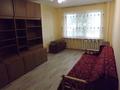 3-бөлмелі пәтер · 61.3 м² · 1/5 қабат, Орбита-1 ш/а. — Торайгырова угол Мустафина, бағасы: 41 млн ₸ в Алматы, Бостандыкский р-н