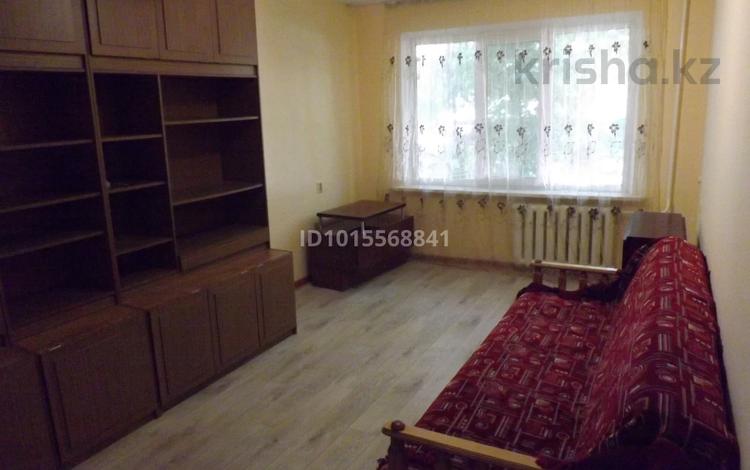 3-бөлмелі пәтер · 61.3 м² · 1/5 қабат, Орбита-1 ш/а. — Торайгырова угол Мустафина, бағасы: 41 млн ₸ в Алматы, Бостандыкский р-н — фото 2