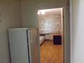 3-бөлмелі пәтер · 61.3 м² · 1/5 қабат, Орбита-1 ш/а. — Торайгырова угол Мустафина, бағасы: 41 млн ₸ в Алматы, Бостандыкский р-н — фото 10