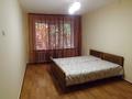 3-бөлмелі пәтер · 61.3 м² · 1/5 қабат, Орбита-1 ш/а. — Торайгырова угол Мустафина, бағасы: 41 млн ₸ в Алматы, Бостандыкский р-н — фото 11