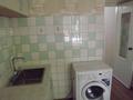 3-бөлмелі пәтер · 61.3 м² · 1/5 қабат, Орбита-1 ш/а. — Торайгырова угол Мустафина, бағасы: 41 млн ₸ в Алматы, Бостандыкский р-н — фото 12