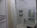 3-бөлмелі пәтер · 61.3 м² · 1/5 қабат, Орбита-1 ш/а. — Торайгырова угол Мустафина, бағасы: 41 млн ₸ в Алматы, Бостандыкский р-н — фото 13