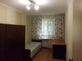 3-бөлмелі пәтер · 61.3 м² · 1/5 қабат, Орбита-1 ш/а. — Торайгырова угол Мустафина, бағасы: 41 млн ₸ в Алматы, Бостандыкский р-н — фото 2