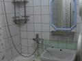 3-бөлмелі пәтер · 61.3 м² · 1/5 қабат, Орбита-1 ш/а. — Торайгырова угол Мустафина, бағасы: 41 млн ₸ в Алматы, Бостандыкский р-н — фото 3