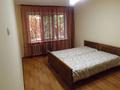 3-бөлмелі пәтер · 61.3 м² · 1/5 қабат, Орбита-1 ш/а. — Торайгырова угол Мустафина, бағасы: 41 млн ₸ в Алматы, Бостандыкский р-н — фото 4