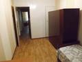 3-бөлмелі пәтер · 61.3 м² · 1/5 қабат, Орбита-1 ш/а. — Торайгырова угол Мустафина, бағасы: 41 млн ₸ в Алматы, Бостандыкский р-н — фото 5
