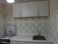 3-бөлмелі пәтер · 61.3 м² · 1/5 қабат, Орбита-1 ш/а. — Торайгырова угол Мустафина, бағасы: 41 млн ₸ в Алматы, Бостандыкский р-н — фото 6