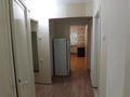 3-бөлмелі пәтер · 61.3 м² · 1/5 қабат, Орбита-1 ш/а. — Торайгырова угол Мустафина, бағасы: 41 млн ₸ в Алматы, Бостандыкский р-н — фото 7