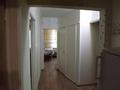3-бөлмелі пәтер · 61.3 м² · 1/5 қабат, Орбита-1 ш/а. — Торайгырова угол Мустафина, бағасы: 41 млн ₸ в Алматы, Бостандыкский р-н — фото 8